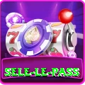sele le pass Pro Max v1.9.8