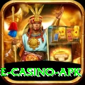 self exclude casino apk Games (Casino & Earning) Plus v1.6.9