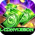 set piece conversion Apps (Tools & Injectors) Plus v4.0.6