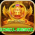 seti gorge bridge Gold Pro v3.0.3