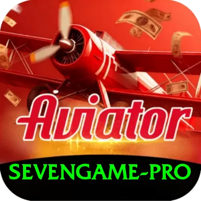sevengame Slots Prime v5.4.0 - 2