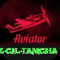 shabaz gil tamgha Turbo v4.5.7