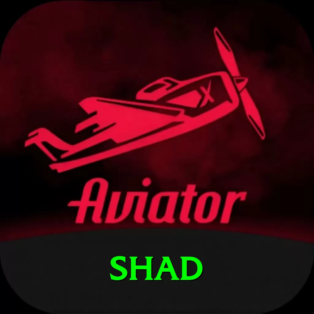 shad Turbo Pro v1.3.4 - 2