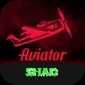shad Turbo Pro v1.3.4