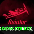 shadow striker Gold v1.3.8