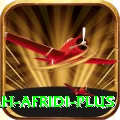 shaheen shah afridi Gold PK v4.6.9