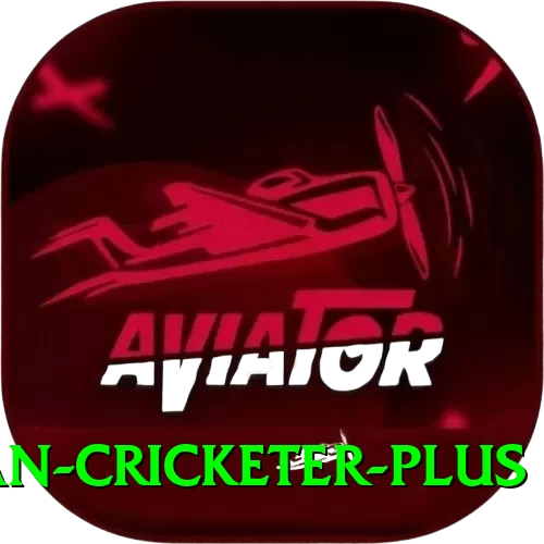 shahrukh khan cricketer Prime Latest v3.0.9 - 2