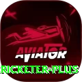 shahrukh khan cricketer Prime Latest v3.0.9