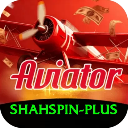 shahspin Master v2.7.6 - 2