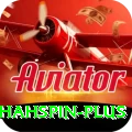 shahspin Master v2.7.6