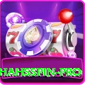 shahsspin Prime New