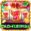 shandur polo festival Games (Casino & Earning) Elite v1.9.5