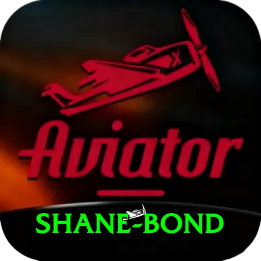 shane bond Premium Plus v4.6.8 - 2
