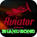 shane bond Premium Plus v4.6.8