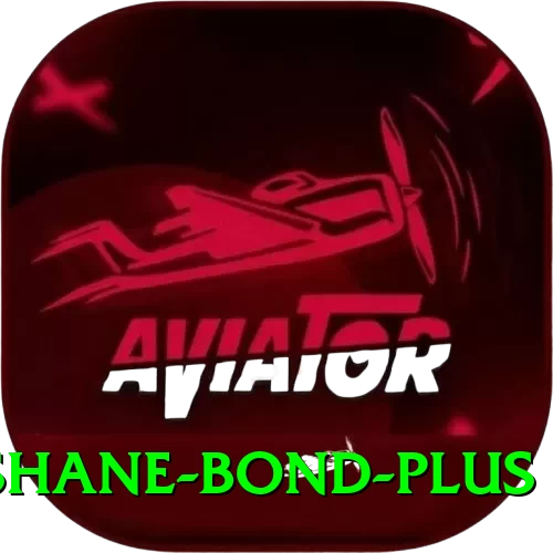 shane bond Deluxe PK v2.7.9 - 2