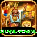 shane warne Pro1 v5.3.5