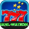 shane watson Master v2.3.9