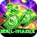 shardul thakur Apps (Tools & Injectors) Deluxe v1.1.0