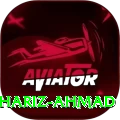 shariz ahmad Premium Plus v1.1.5