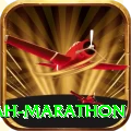sharjah marathon Elite Pro v3.9.6