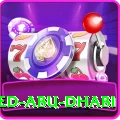 sheikh zayed abu dhabi Gold v4.8.6