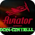 sheldon cottrell Gold Pro v1.9.2