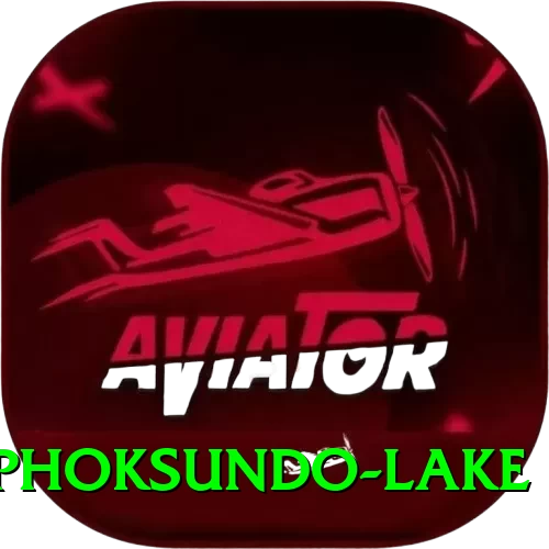 shey phoksundo lake Plus v2.1.7 - 2