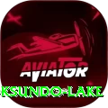 shey phoksundo lake Plus v2.1.7
