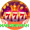 shikhar dhawan Ultimate Pro v5.3.8