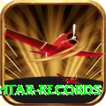 shoaib akhtar records Pro v4.2.0