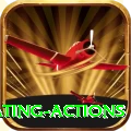 shot creating actions Pro Max v2.1.4