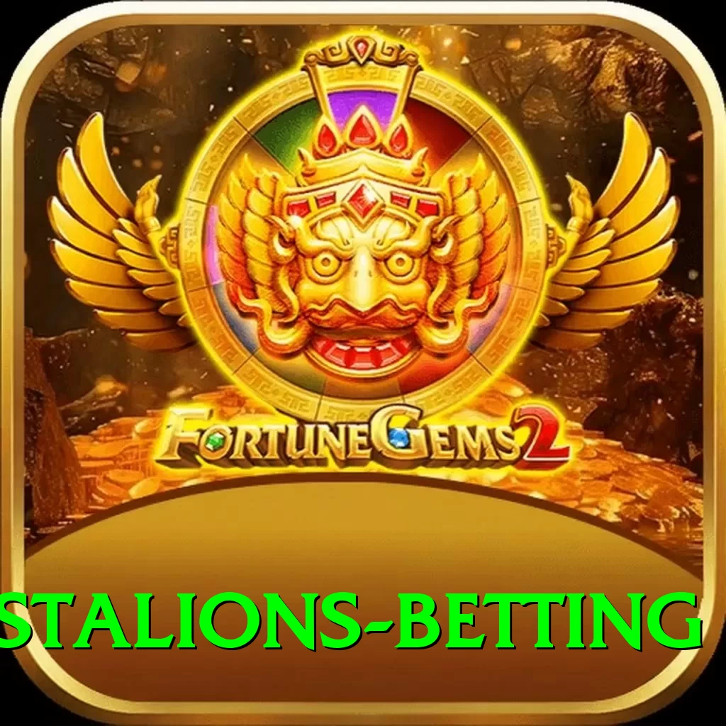 sialkot stalions betting VIP v3.5.0 - 2