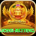 sialkot stalions betting VIP v3.5.0