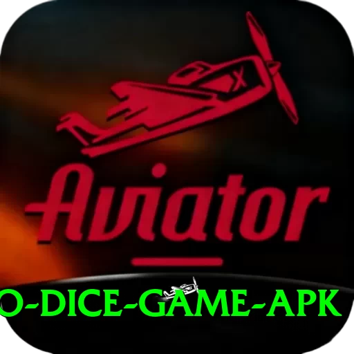 sic bo dice game apk Max v3.0.2 - 2