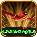 silkbank earn games Master v5.6.8