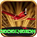 simbhanjyang rhododendron Games (Casino & Earning) Gold v4.0.9