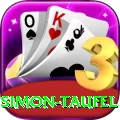 simon taufel Turbo Pro v1.3.8