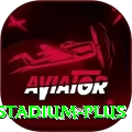 sir vivian richards stadium Gaming Supreme v4.0.9