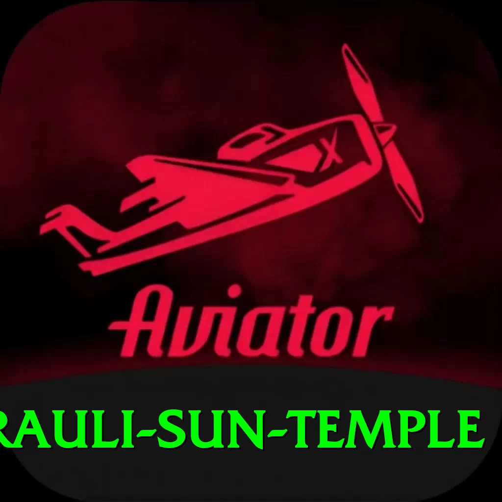 siwan darauli sun temple Pro Edition v4.3.8 - 2