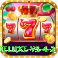 Six6s Casino Deluxe v5.4.2