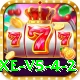 Six6s Casino Deluxe v5.4.2