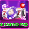 Six6s Casino Ultimate Jackpot
