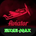 Six6s APK Deluxe v2.4.7