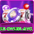 sixes overs avg Premium Edition v2.7.7