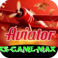 sixs game - King v3.3.7