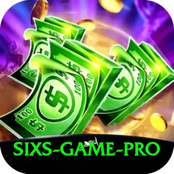 sixs game Casino Pro v4.7.7 - 2