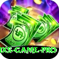 sixs game Casino Pro v4.7.7