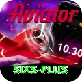sixs Turbo v3.3.6