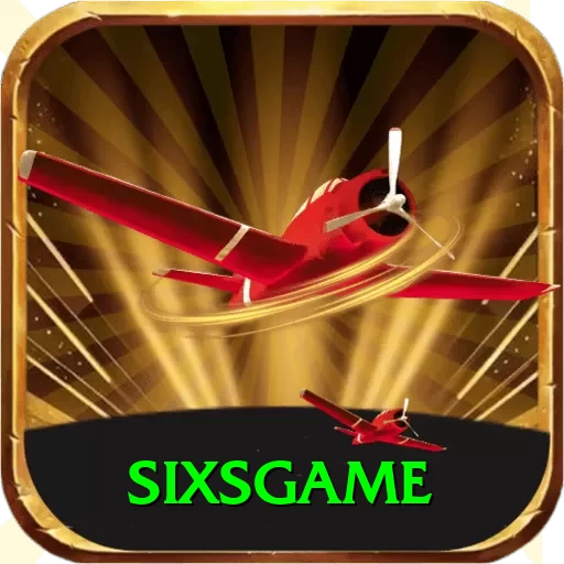 sixsgame Ultimate Pro vv5.8.3 - 2