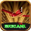 sixsgame Ultimate Pro vv5.8.3
